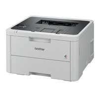 Brother HL-L3240CDW Farblaserdrucker Lan, Wlan, Usb