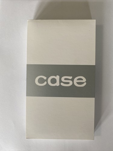 Silicone s22 ultra Phone case Slim Fit Green - Afbeelding 6 van 6
