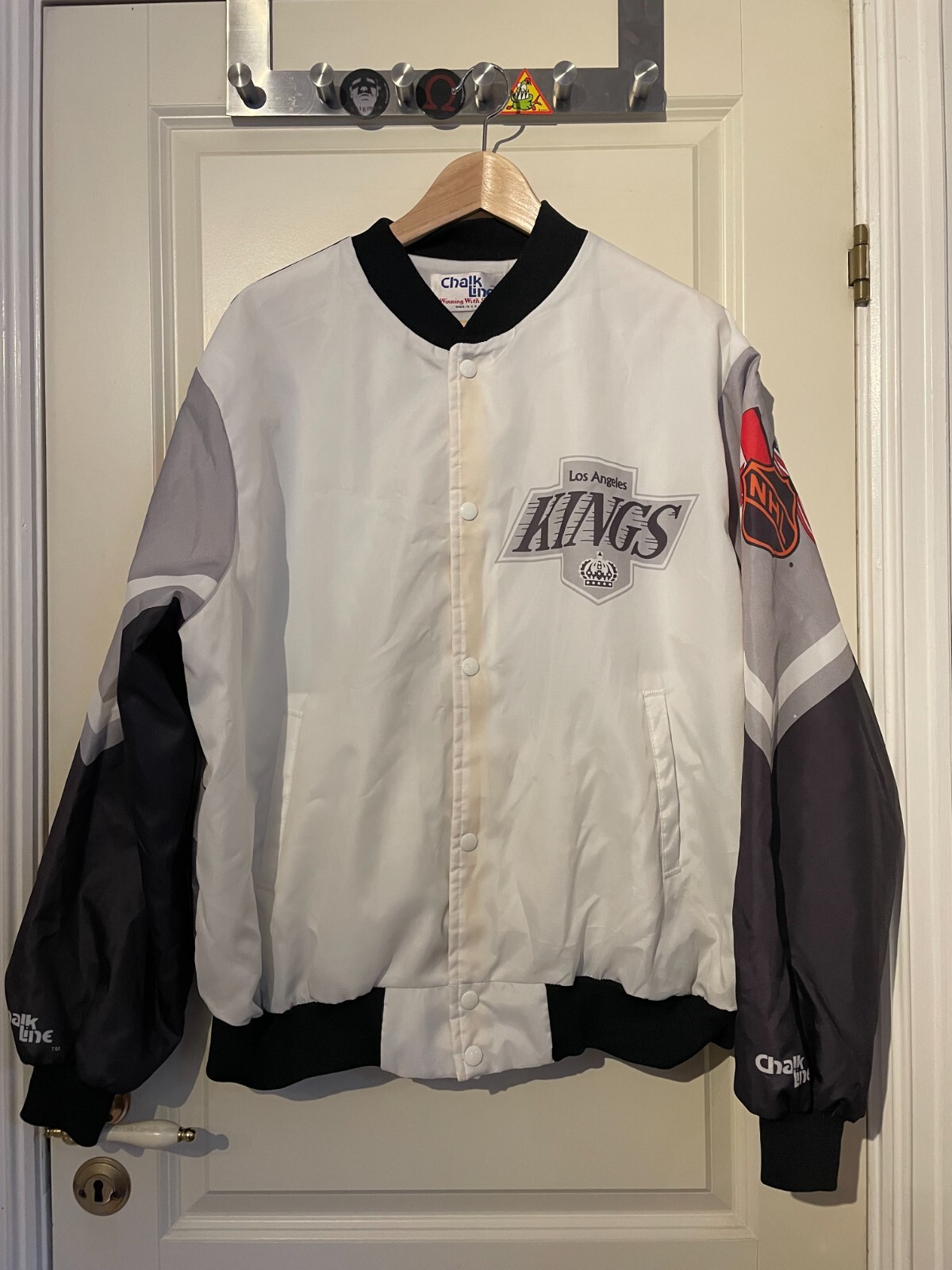 Picture 2 of 12