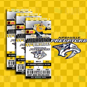 2022 nashville predators schedule 2022 nashville predators schedule