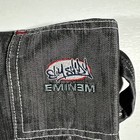 Bild 6 von 12