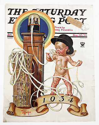 s-l400.jpg s-l400.jpg