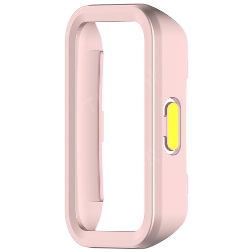 Case Protective Cover Bumper For Huawei Band 10/10NFC 9/9 NFC 8/8 NFC TPU Watch - Zdjęcie 74 z 74