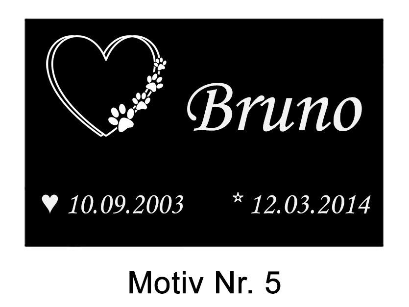Bild 12 von 23