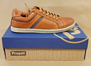 propet lucas shoes