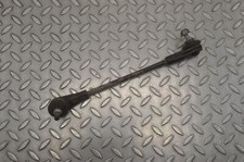 BMW F33 Stabilizer Link Front Left 6792211 435i 2015 RHD 23665224