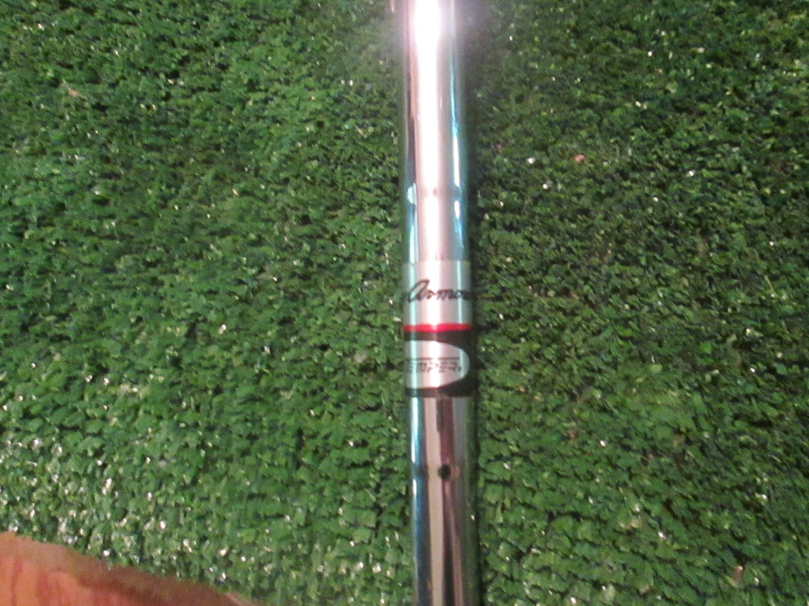 Picture 9 of 14