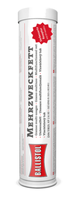 €15,75/KG Ballistol 25350 Mehrzweckfett Kartusche 400G