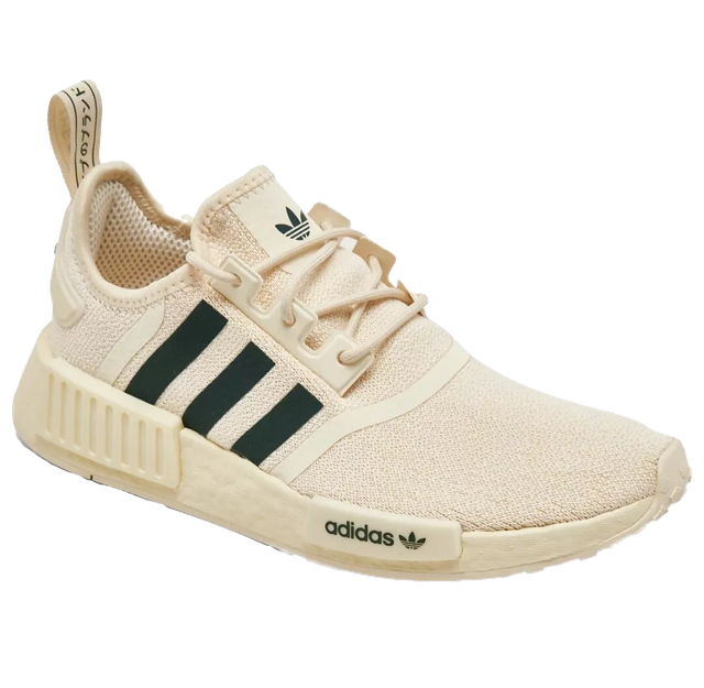 Adidas Nmds Adidas Nmd Tan Beige Adidas Nmds Nmd R1 Sand Adidas