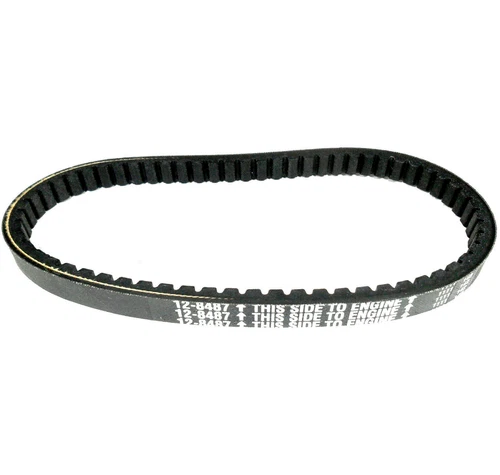 Coleman GK200 Go Kart Drive Belt