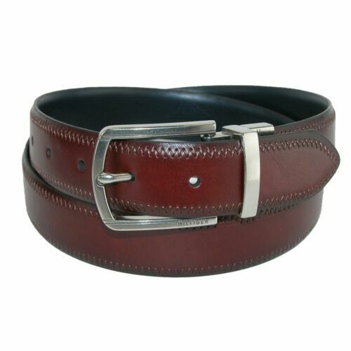 Chrome Hearts BLT CLT TALON3PC Celtic Talon 3PC Leather Belt Chrome Hearts BLT CLT TALON3PC Celtic Talon 3PC Leather Belt