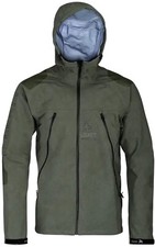Leatt HydraDri 5.0 Mens MTB Mountain Bike Jac...