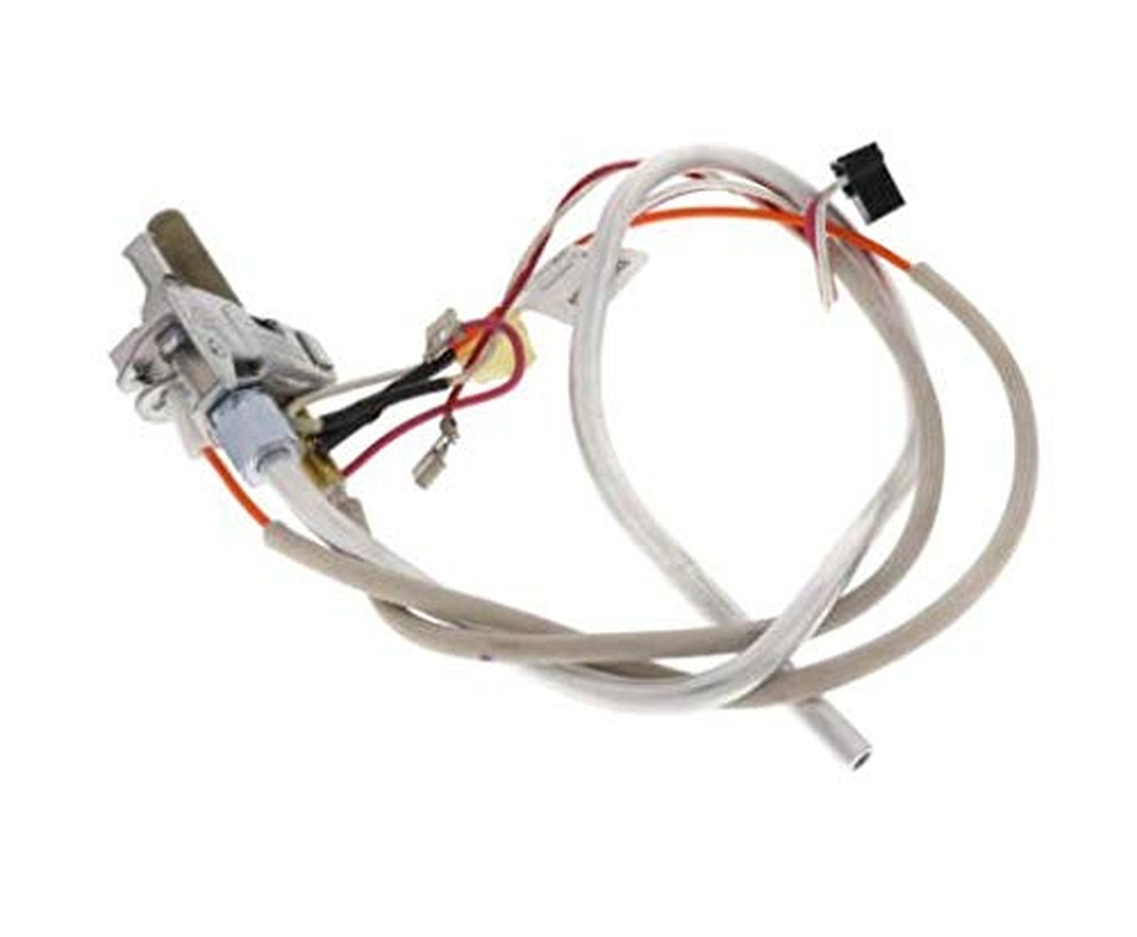 Reliance Gas Thermopile Assembly 100112330 Water Heater Pilot Assembly  Compat...