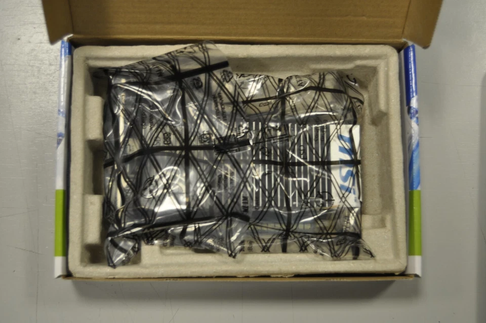 MSI NVIDIA GeForce 210 1GB GDDR3 Graphics Gard n210-md1gd3h/lp - Image 4 of 4