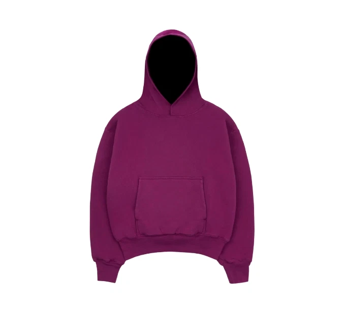 Gap hoodie purple outlet