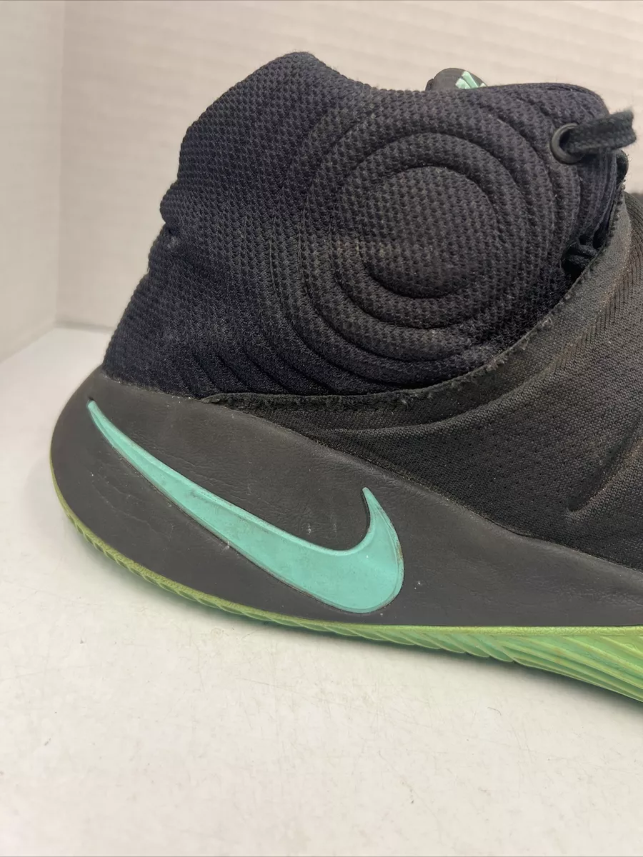 Kyrie 2 size 13 new arrivals