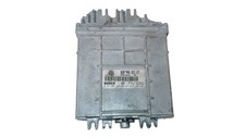 Moteur Audi GT