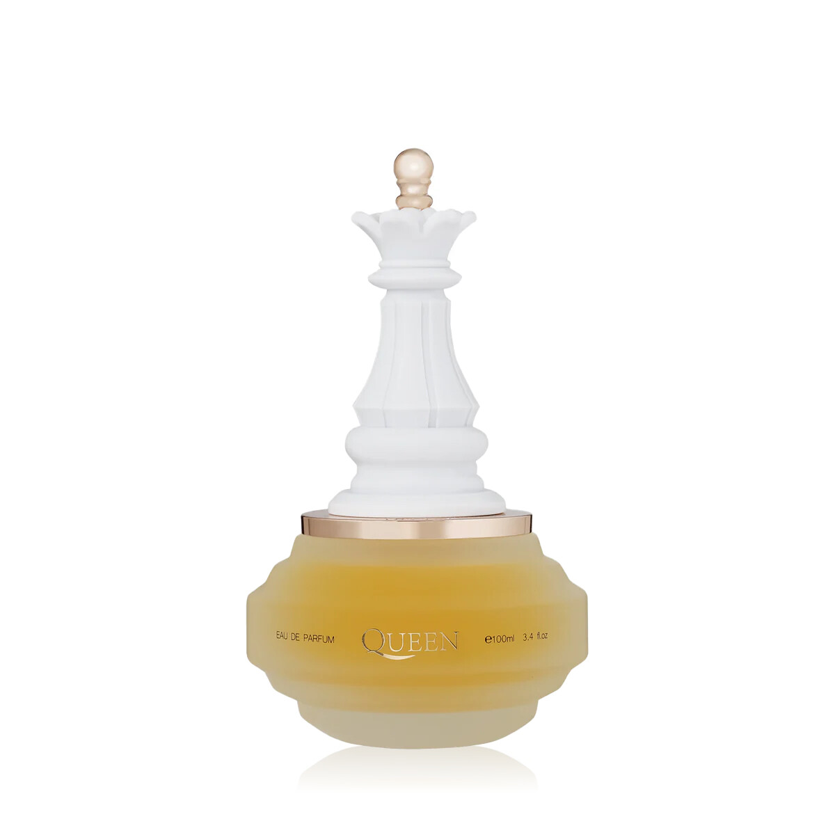 Armaf Check Mate Queen 100 7890₽