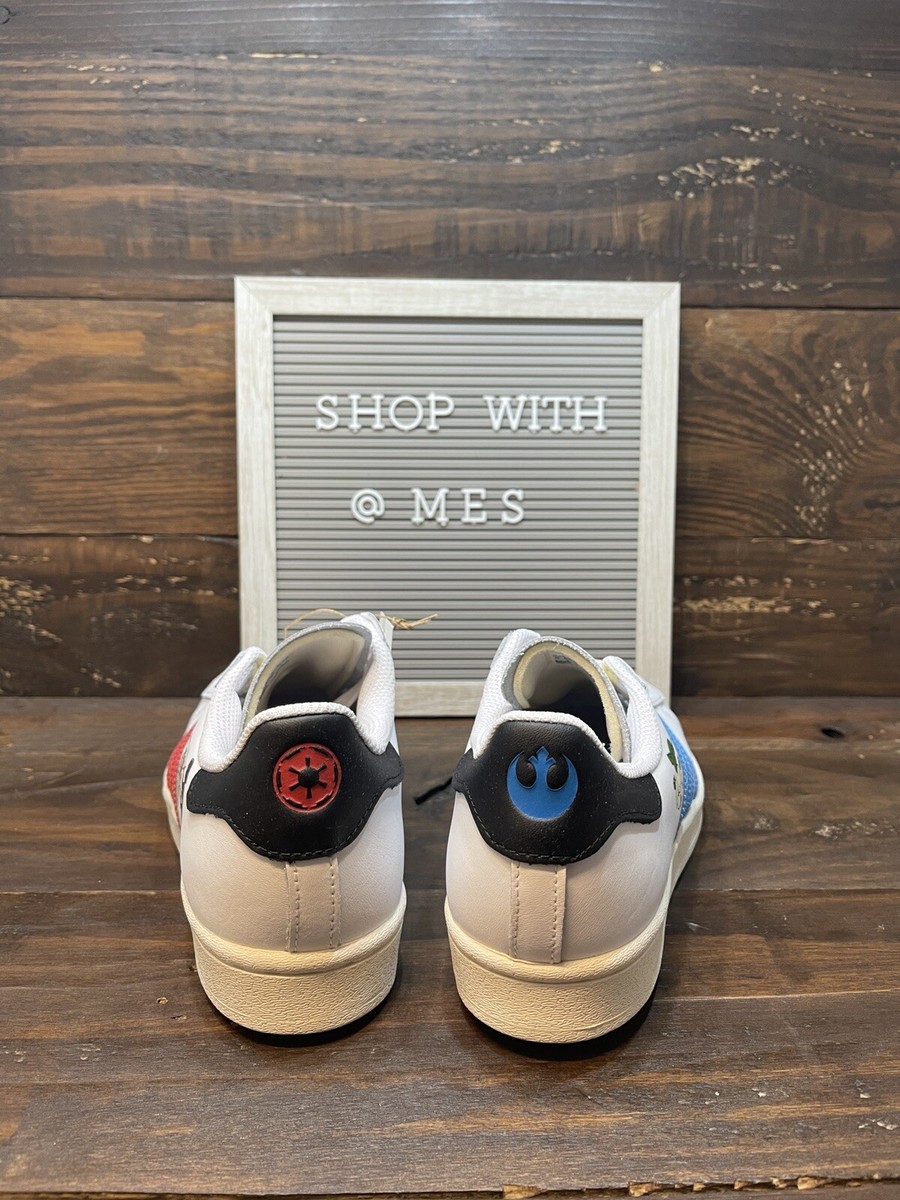 W*u様 adidas SUPERSTAR フランス製 ネイビー スエード adidas SUPERSTAR フランス製 ネイビー スエード - メルカリ
