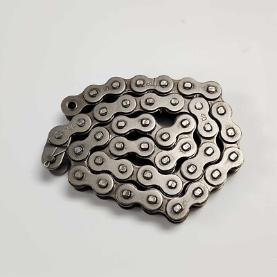 NEW - Murray NOMA Snow Blower Thrower Drive Chain Replaces