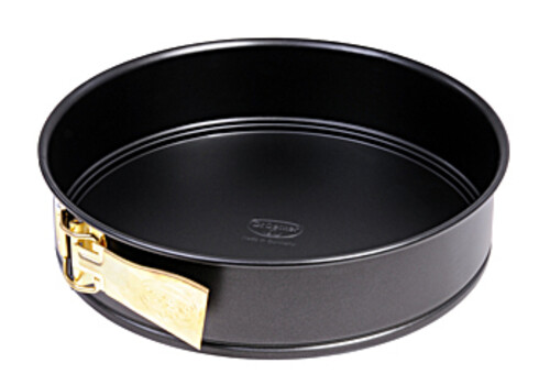 Dr. Oetker Springform Back Freude Classic, Ca. 26 Cm Durchmesser-image