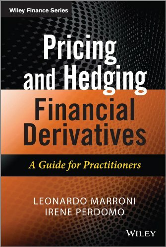 Pricing and Hedging Financial Derivatives: A Gu, Marroni, Perdomo^+ - Image 4