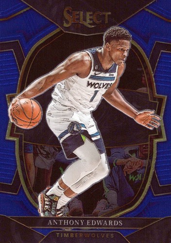 2022-23 Panini Prizm Select Concourse #24-80 YOU PICK - Picture 9 of 18