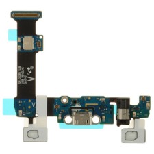Flex Cable Charge Port for Samsung G928V Galaxy S6 Edge Power Charging Plug