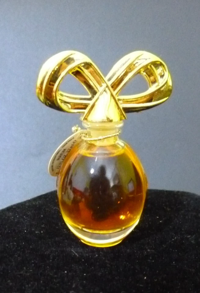 Elizabeth Taylor ~ Diamantes y Esmeraldas ~ Perfume 1/8oz ~ Perfume Mujer ~ Nuevo Foto 2 de 2