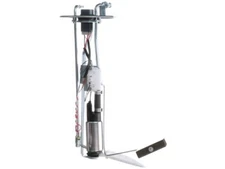 For 2000 Toyota Tacoma Fuel Pump Hanger Assembly Delphi 26132FW 4WD Fuel Pump