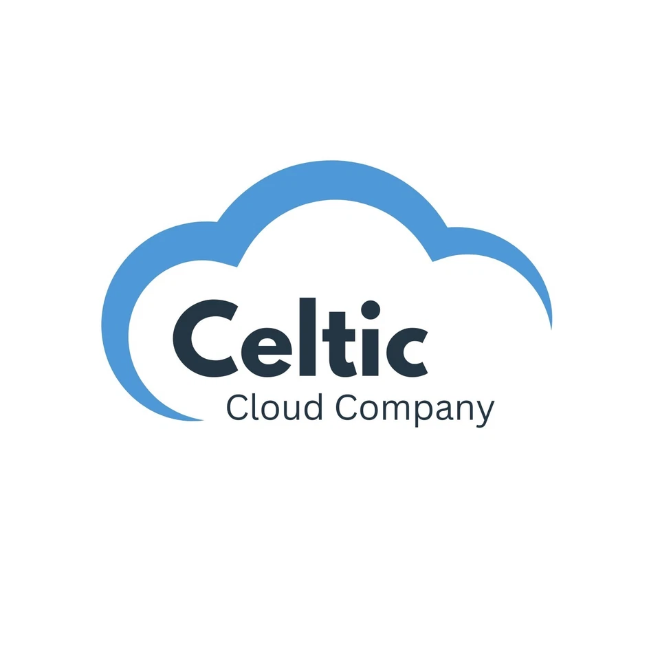 Cooler Master MasterKeys Pro S Keyboard Spare Replacement Leg/Foot/Stand/Feet - Image 2 of 2