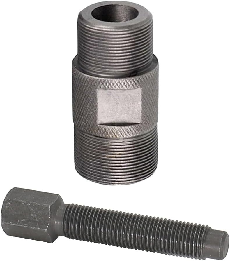 24MM 27MM GY6 50CC 125CC 150CC FLYWHEEL PULLER ATV SCOOTER