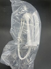 Lot Of 5 Brand New Lanbowan 4.4 - 4.9 GHz 27 Dbi MiMO Antenna Ant4449d27pa