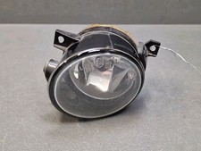 Nebelscheinwerfer Vorne Links Rund - Skoda Citigo - 1T0941699H