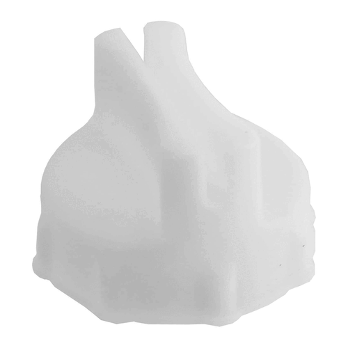 Genuine Bosch Neff Siemens Oven Glass Lamp With Lens Removal Tool 647309 - Picture 4 of 5