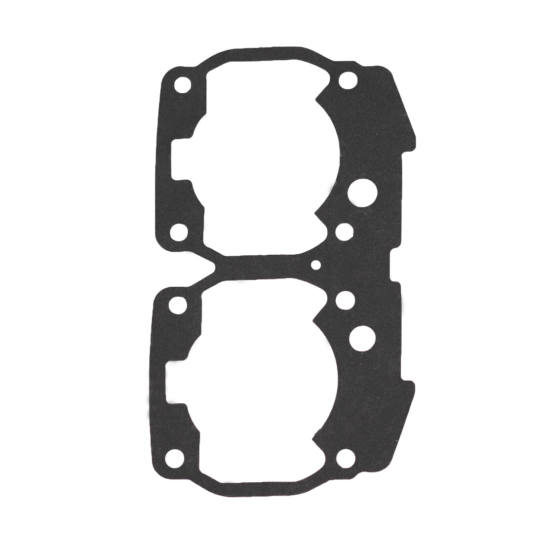 Complete Top End Head Gasket Kit With Valve Seal O-Ring Set