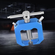1x 2Pcs Motor Pinion Gear Puller Remover Tools Set Rc Motor Gear Puller Tool UNs