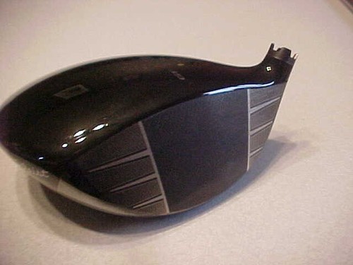 TITLEIST GT 1, 11.0 DRIVER HEAD ONLY, SUREFIT, 2024 MODEL, GT1 11 - Picture 6 of 10