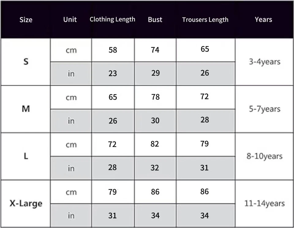 Disfraz de disfraces unisex de Halloween serie Charlie y la fábrica de chocolate para niños** Foto 2 de 4