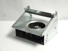 APC Blower Assy 72-172546-00 with EBM Papst R2E220-AA44-23 115V Impeller