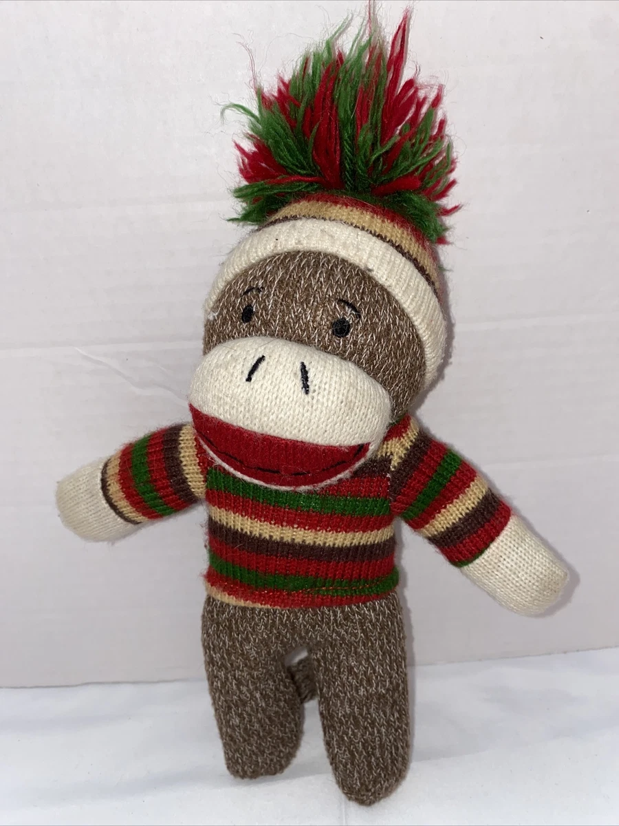 Dan dee monkey deals