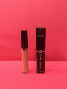 armani corrector concealer