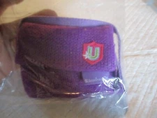 American Girl DOLL Everyday Accessories for Dolls KNIT PURSE BAG  ONLY 2010