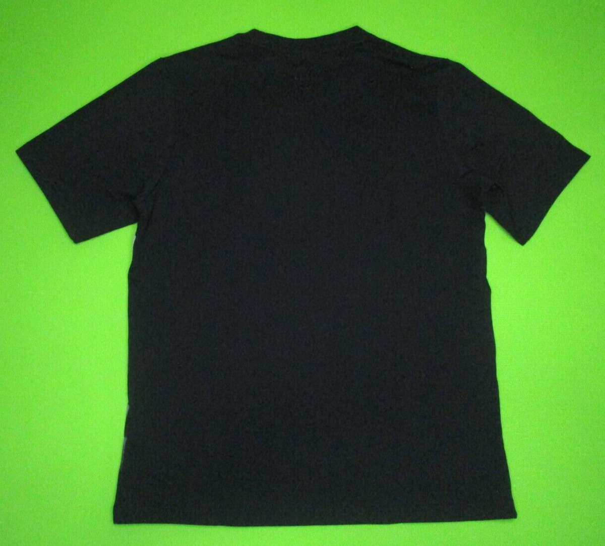s-l1200.png