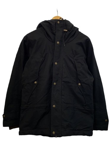 Filson 2942 mountain jacket - Gem Filson 2942 mountain jacket - Gem