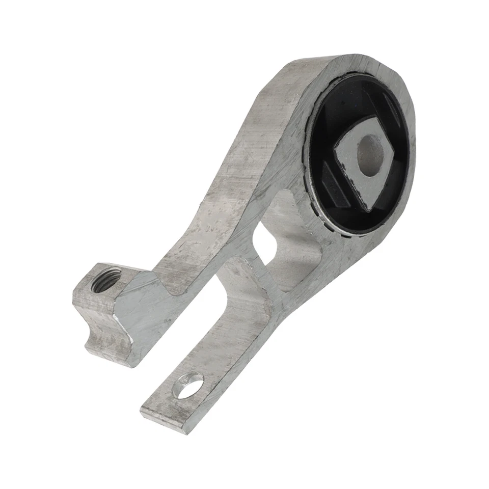 Set of 3 Aluminum Motor Mounts Fit for 2015-2018 Jeep Renegade 68257232AA - Image 4 of 4