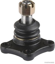 Triangle de suspension Kia BESTA