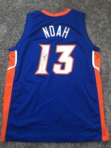 joakim noah florida jersey