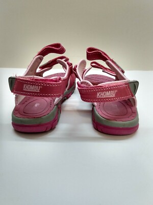 River Sandal Khombu Ladies Sandals Khombu Ladies' Comfort Sandal