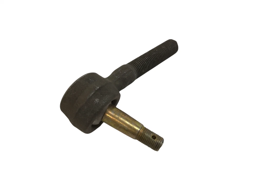 Extremo de varilla de amarre de dirección Moog ES421R NOS Foto 3 de 4